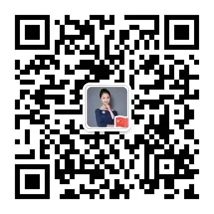 刻苦训练篮球时如何避免受伤的建议_1